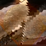  3 μπακίρια παλιά