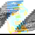  Stumble Guys Φιγούρα Δράσης 11cm  – Robot Guy