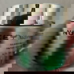  Nuxe Nuxuriance Ultra Αντιγηραντική Κρέμα Προσώπου με Υαλουρονικό Οξύ & Νιασιναμίδη 75ml
