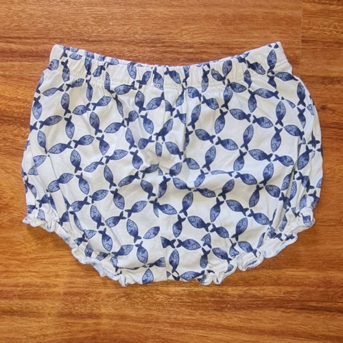 Shorts pack of 3 like new