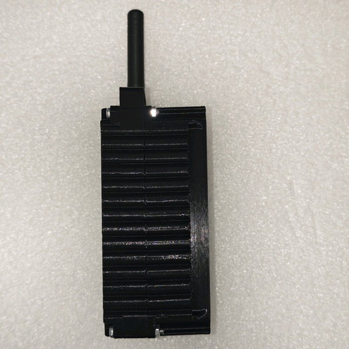 Meshtastic Node RAK WisBlock 4631 new for LoRa mesh communication