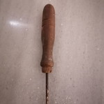 Katsavidaki μεταχειρισμένο 70 ετών για συλλέκτες
