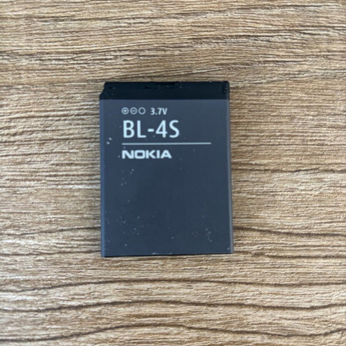NOKIA BL-4S Battery