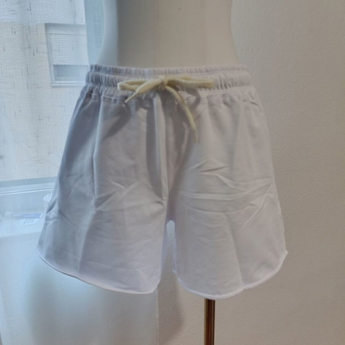 19v69 Versace Shorts XXL
