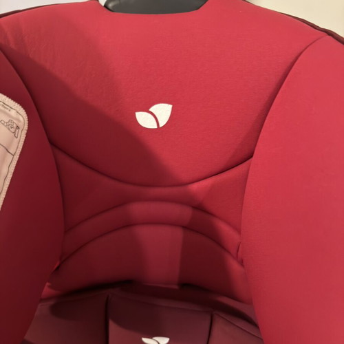 Child Car Seat like new