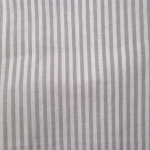 Cotton fabrics new, 4 pieces, 0.75x1.32 m