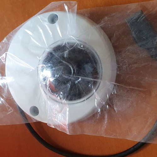 Illustra Pro CCTV Camera new