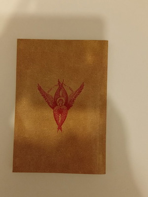 Appearances and Miracles of Angels book by Holy Monastery of Paraklitou