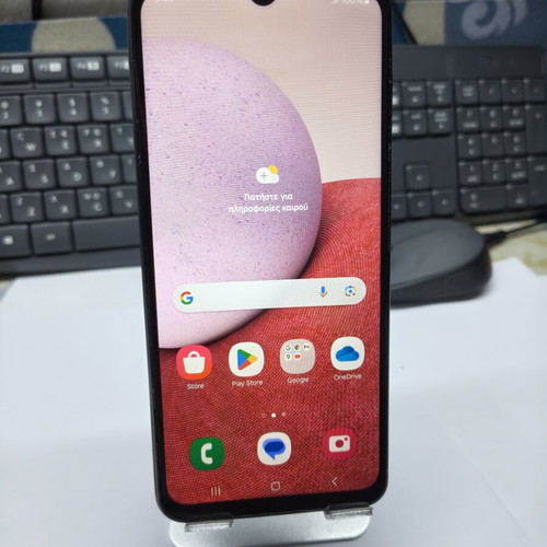 Samsung Galaxy A13 2022 64GB smartphone