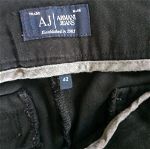 Armani Jeans παντελόνι