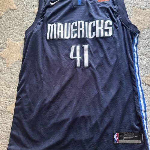 Nba tshirt new