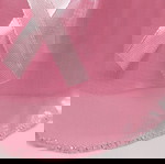  Φόρεμα πριγκίπισσας για barbie
