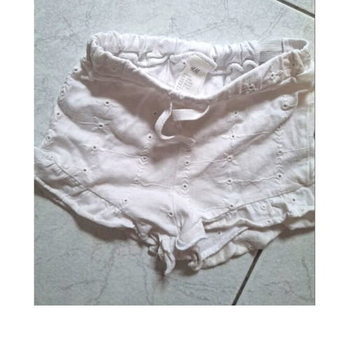 Shorts like new