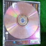 Hi-5 CD single 'Xero ti Zitao' Greek pop