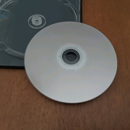 PES 2017 Steelbook Edition for PS4 like new