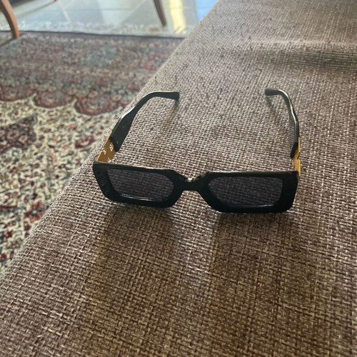 Women’s glasses new