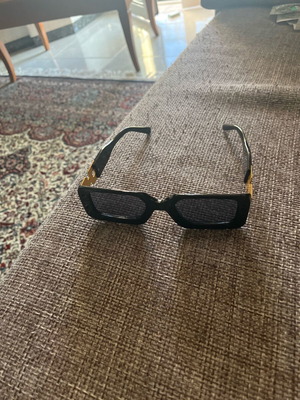 Women’s glasses new