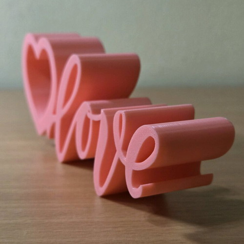 Decorative Valentine's Day gift new