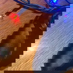  Gaming Controller