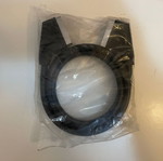 Scart cable new in packaging