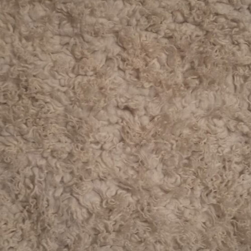 Rug used, 1.60 x 0.40 meters, very beautiful