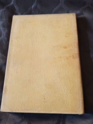 Asfalistika Mathimatika by Petros Steriotis, 1964 Greek mathematics book
