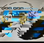  Νότης Σφακιανάκης - Opa Opa (Picture Disc Βινύλιο)