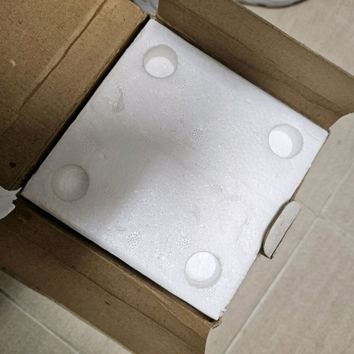 Electric plasma sphere new