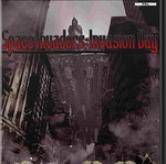 Space Invaders Invasion Day PS2 used