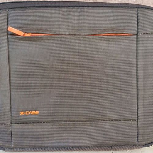 Tablet bag used, good condition