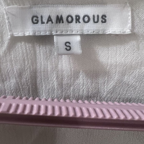 Unique summer cardigan new