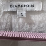 Unique summer cardigan new