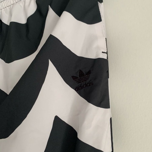 Adidas Primegreen Marimekko Special Edition tracksuit like new, size L