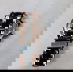  Ρολόι χρονογράφος