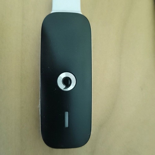 Vodafone mobile broadband USB stick K3806 like new