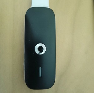 Vodafone mobile broadband usb stick K3806