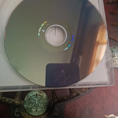 Medal of Honor Airborne for Sony PlayStation 3 like new