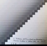 Ηρόδοτος επτά νουβέλες και τρία ανέκδοτα - Δ.Μαρωνίτης