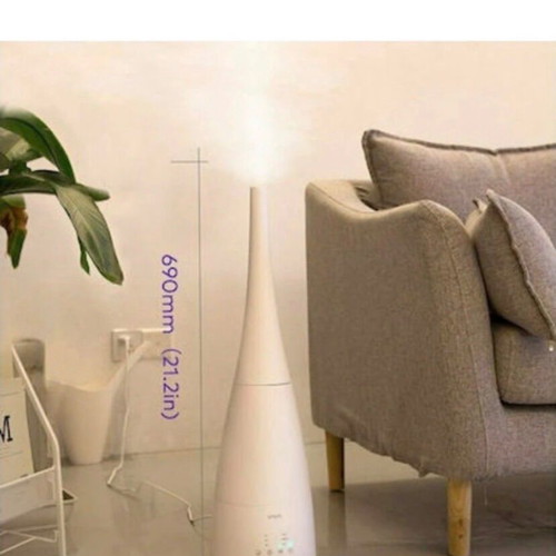 Vava VA-AH012 ultrasonic humidifier 25W