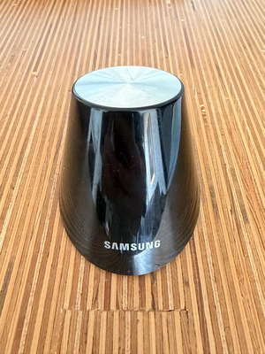 Samsung IR Blaster VG-IRB 2000 like new