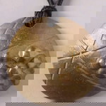  Γλυπτό