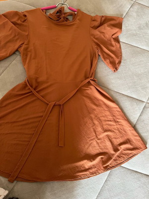 Helmi dress new unworn size S 36 8