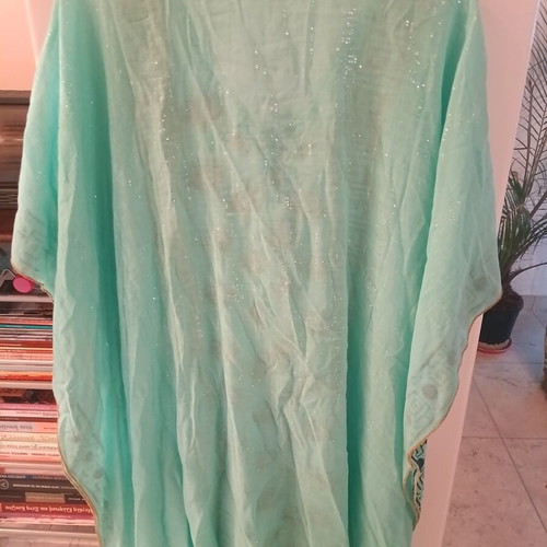 Beach kaftan