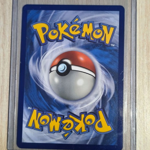Salamence EX 2025 Pokemon Scarlet & Violet Journey Together #187 card like new