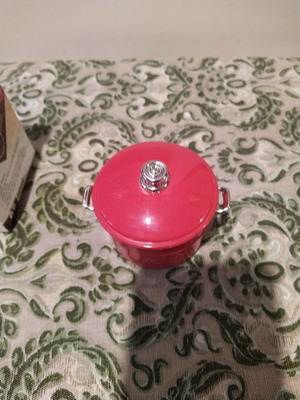 Kitchen timer new