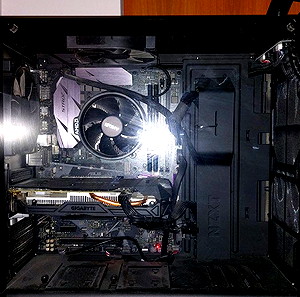 PC Σε τιμή ευκαιρίας