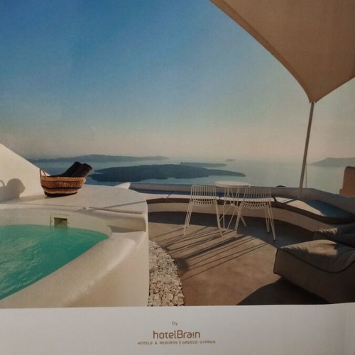 Madame Figaro magazine July 2026 used