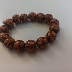 Women's bracelets like new