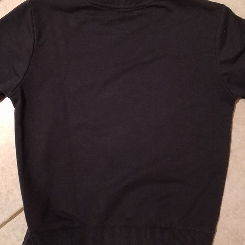 Boys' T-shirt pack used, 4 pieces, size 140 cm, Zara