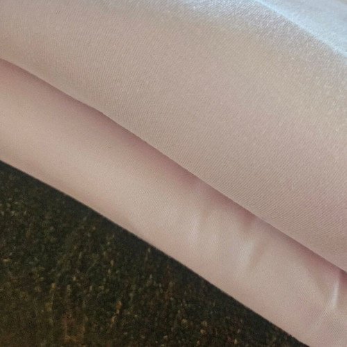 Baby sheets like new, set of 2, very soft